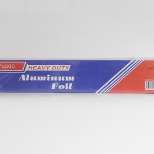 31- PAPEL ALUMINIO 18X500